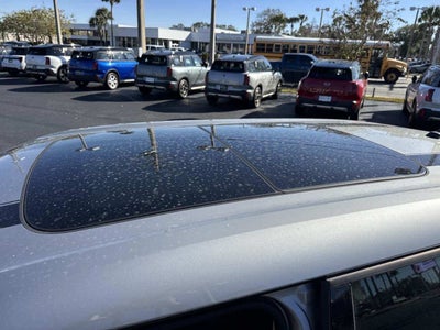 2024 MINI Clubman Cooper S