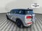2024 MINI Clubman Cooper S