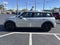 2024 MINI Clubman Cooper S