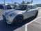 2024 MINI Clubman Cooper S