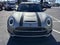2024 MINI Clubman Cooper S