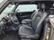 2019 MINI Convertible Cooper