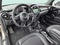 2019 MINI Convertible Cooper
