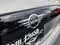 2019 MINI Convertible Cooper