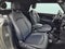 2019 MINI Convertible Cooper