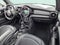 2019 MINI Convertible Cooper