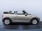 2019 MINI Convertible Cooper