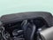 2019 MINI Convertible Cooper