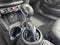 2019 MINI Convertible Cooper