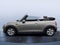 2019 MINI Convertible Cooper
