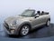 2019 MINI Convertible Cooper