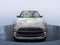 2019 MINI Convertible Cooper