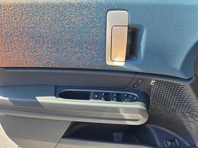 2026 MINI Countryman All4 Cooper S