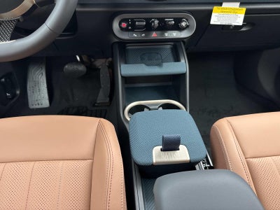 2026 MINI Countryman All4 Cooper S