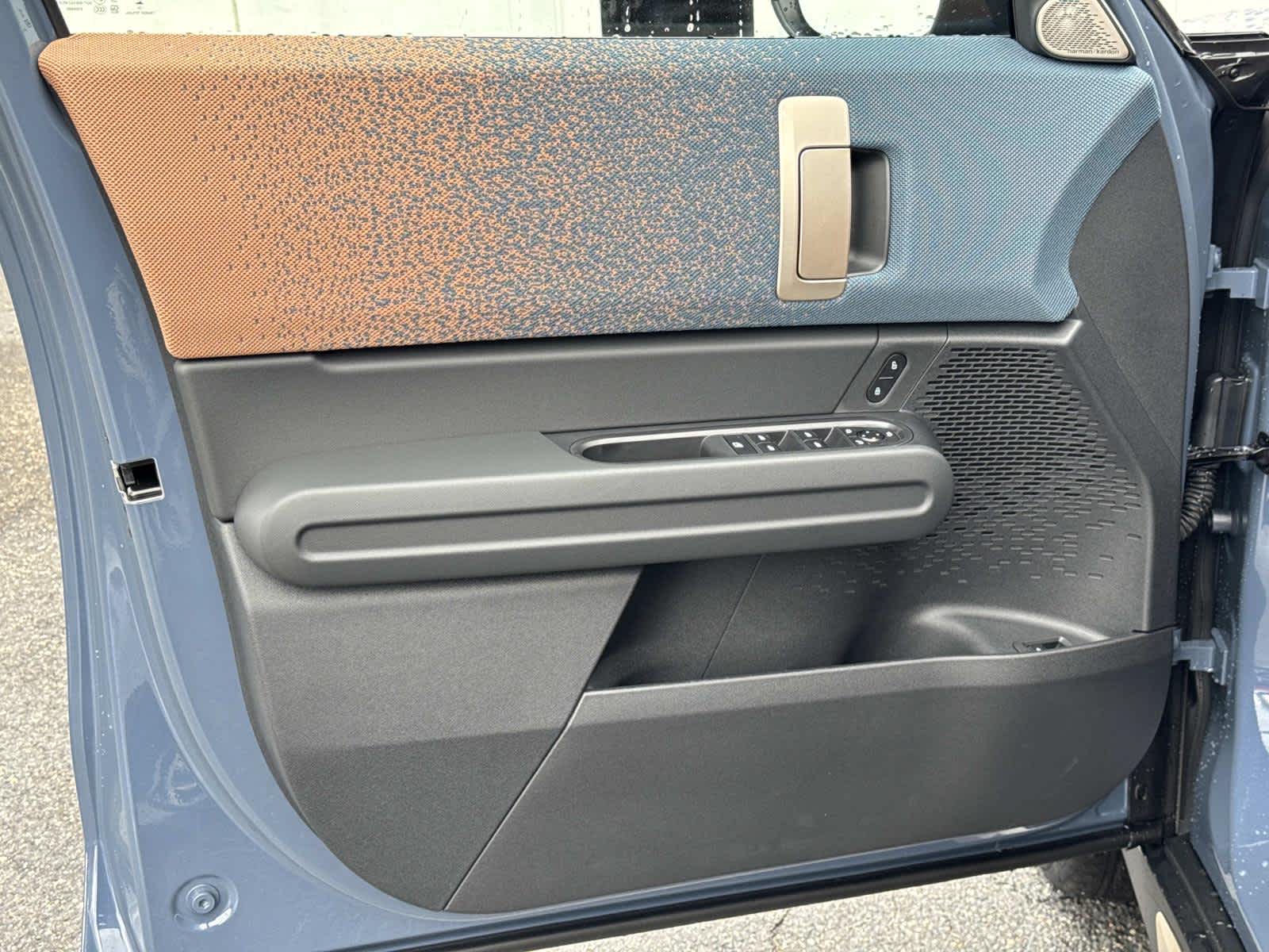 2026 MINI Countryman All4 Cooper S