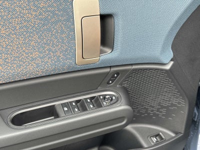 2026 MINI Countryman All4 Cooper S