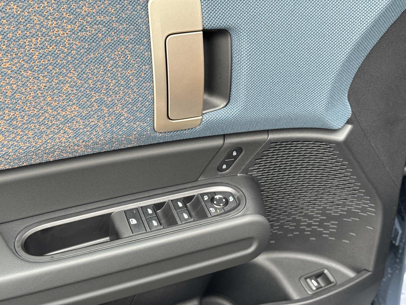 2026 MINI Countryman All4 Cooper S