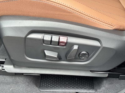 2026 MINI Countryman All4 Cooper S