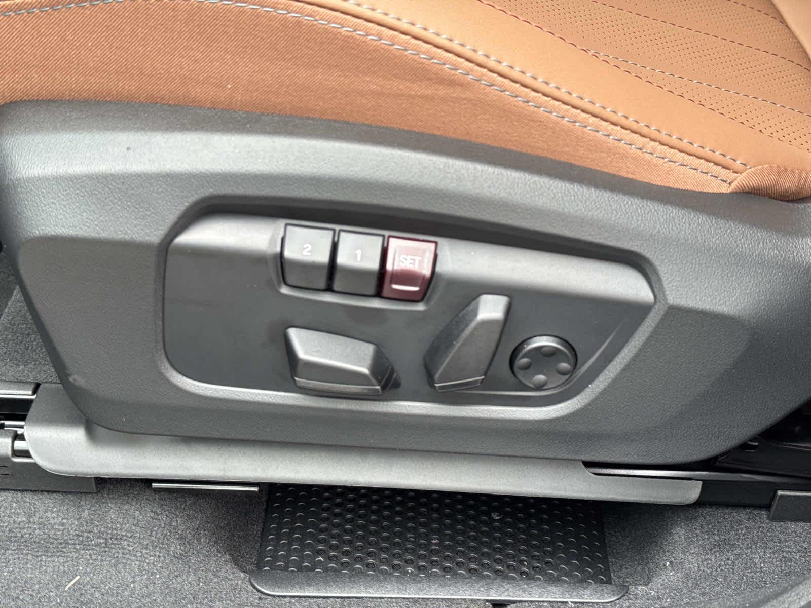 2026 MINI Countryman All4 Cooper S