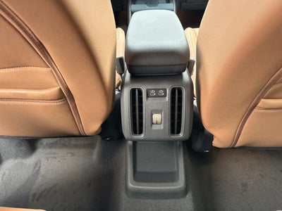 2026 MINI Countryman All4 Cooper S