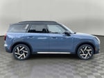 2026 MINI COUNTRYMAN ICONIC