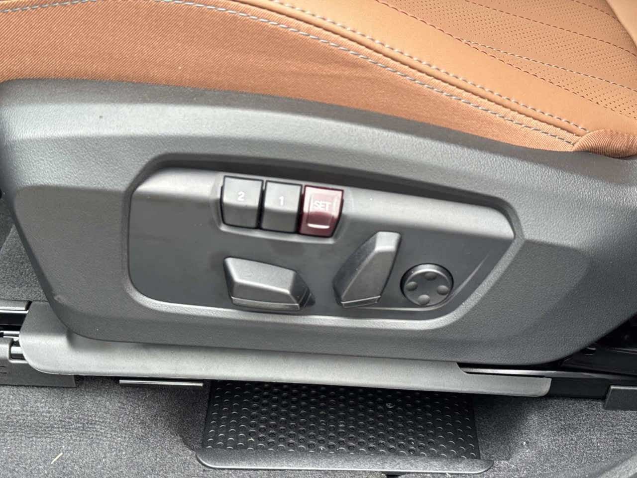 2026 MINI Countryman All4 Cooper S