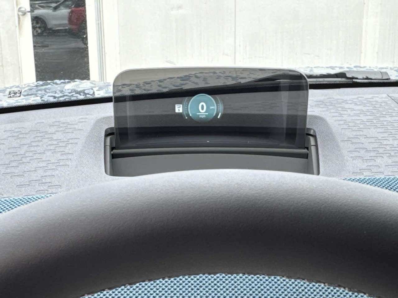 2026 MINI Countryman All4 Cooper S