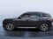 2027 MINI COUNTRYMAN ICONIC