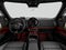 2027 MINI COUNTRYMAN ICONIC