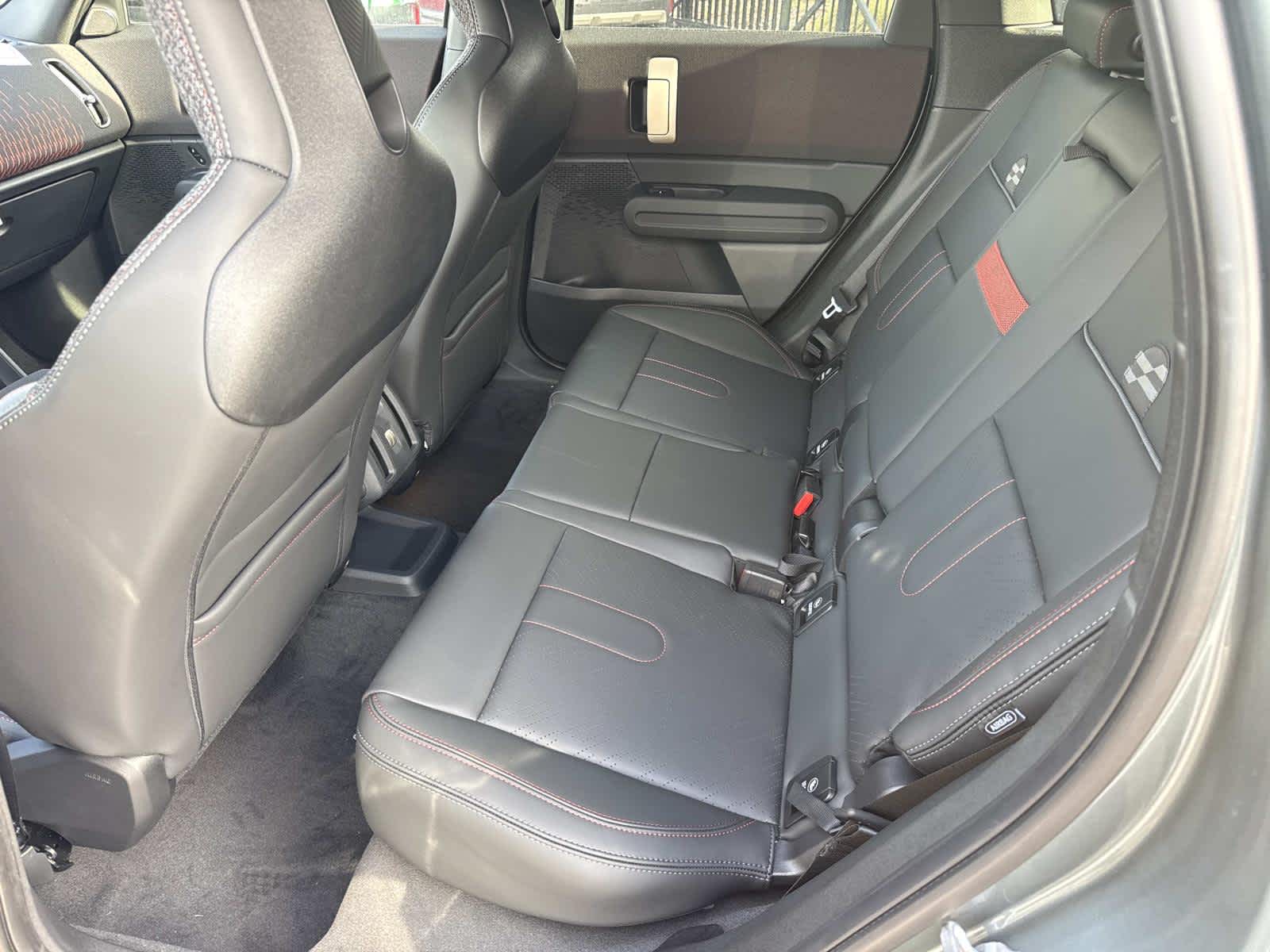 2026 MINI Countryman All4 Cooper S