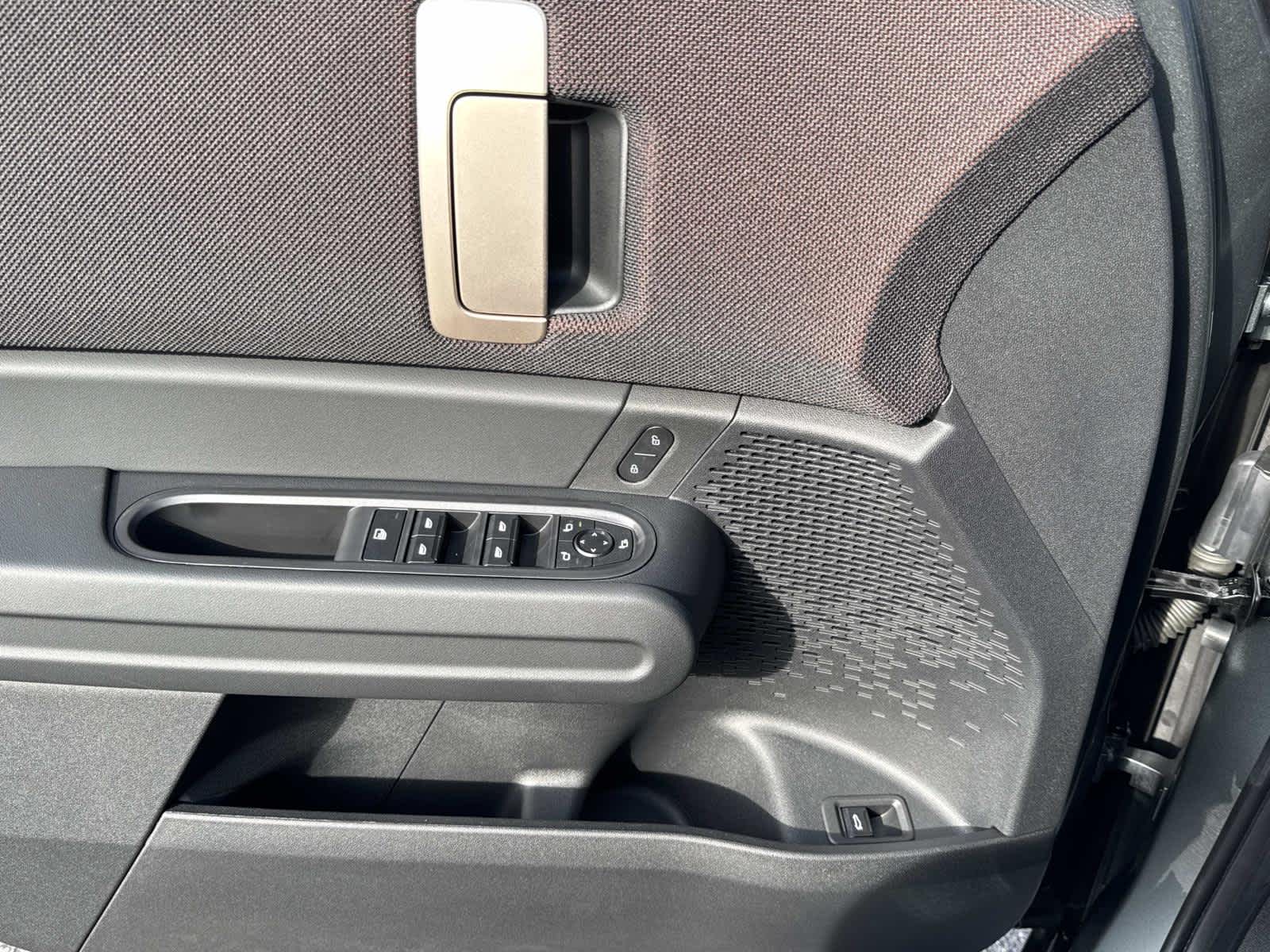 2026 MINI Countryman All4 Cooper S