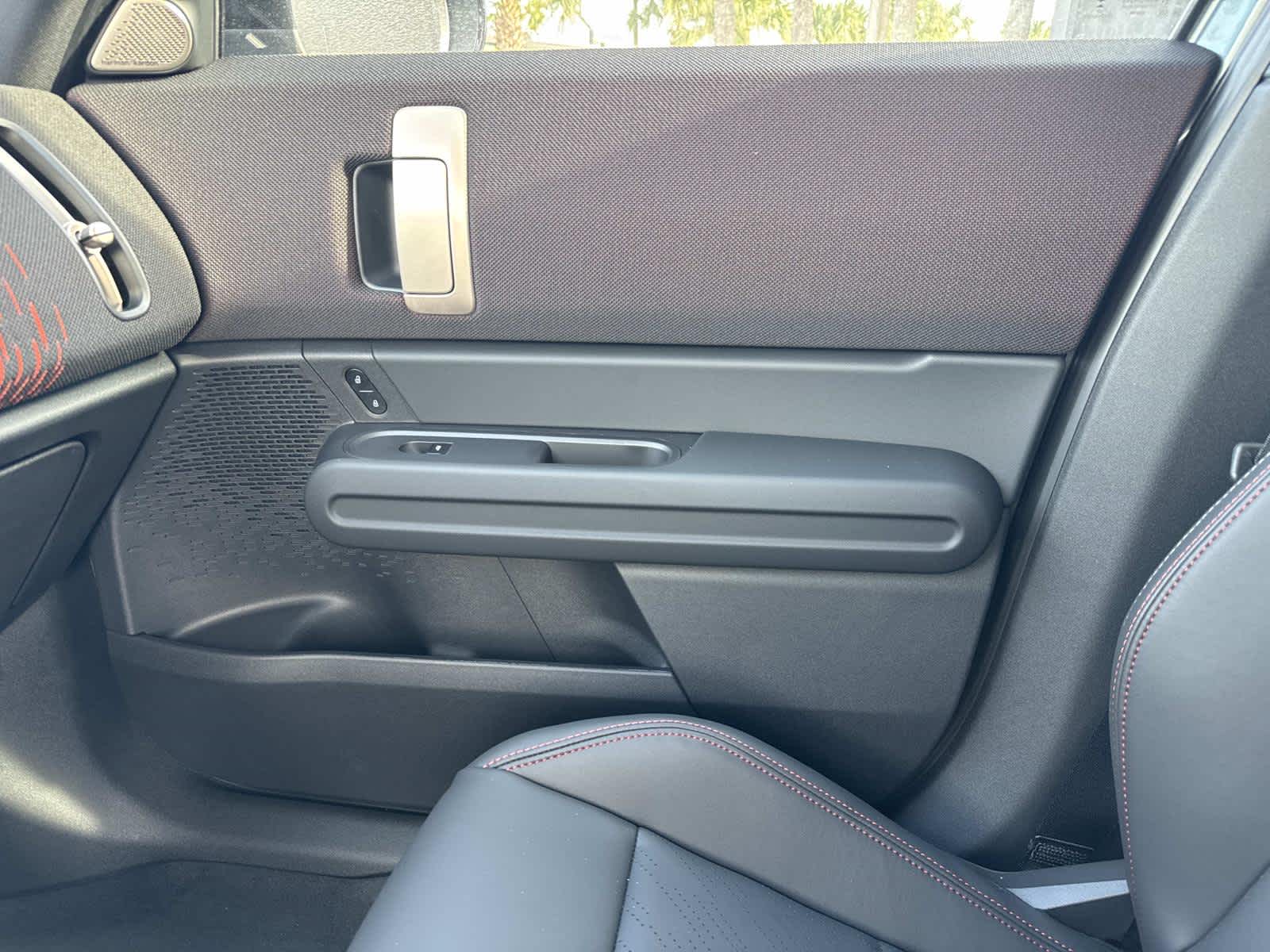 2026 MINI Countryman All4 Cooper S