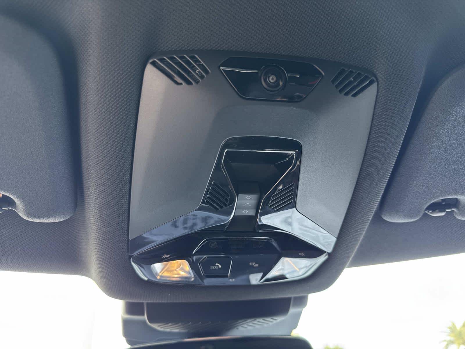 2026 MINI Countryman All4 Cooper S