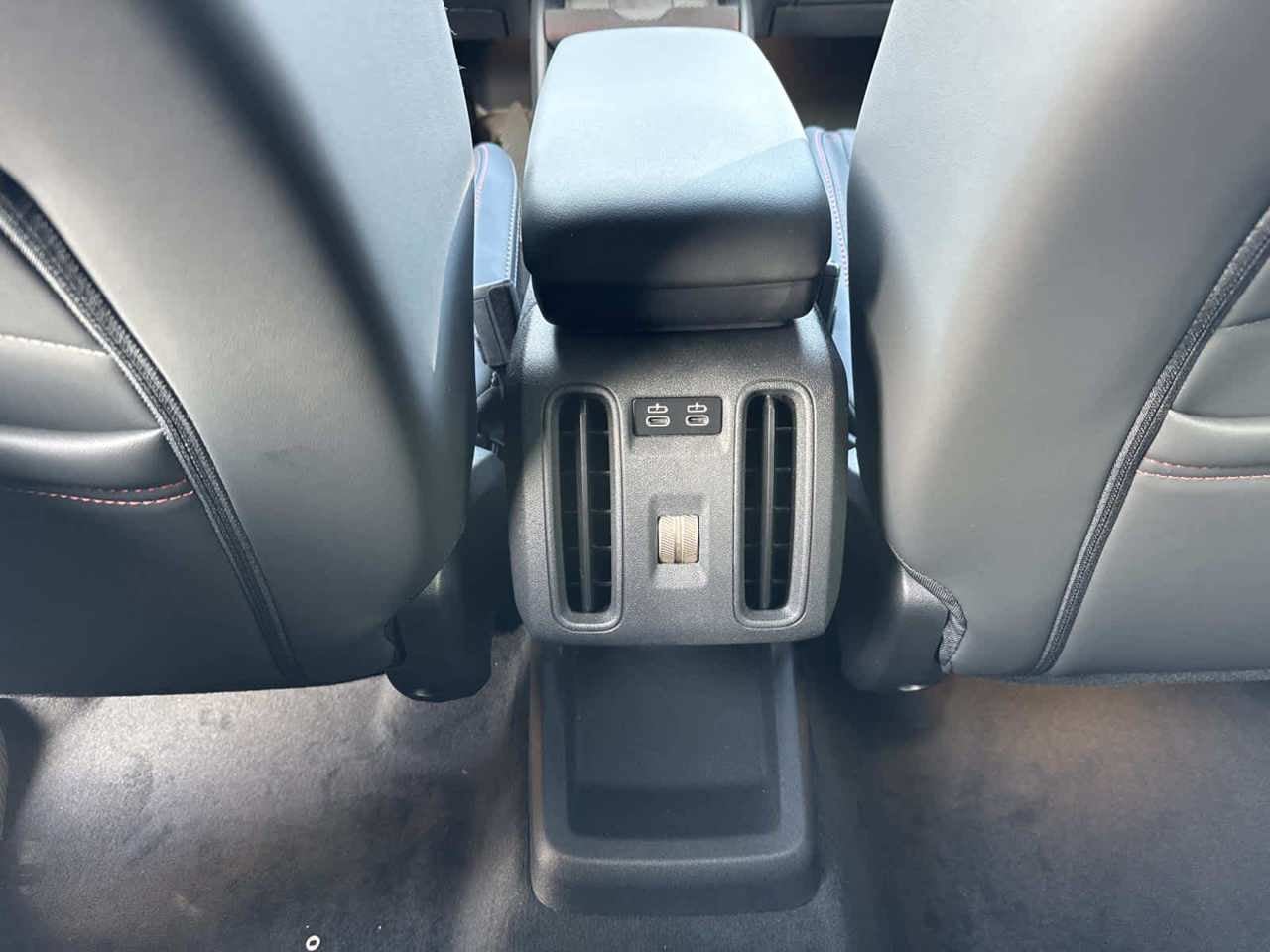 2026 MINI Countryman All4 Cooper S