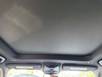 2026 MINI Countryman All4 Cooper S