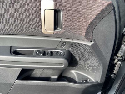 2026 MINI Countryman All4 Cooper S