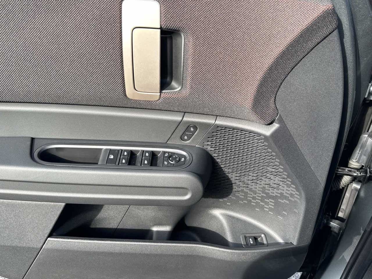 2026 MINI Countryman All4 Cooper S