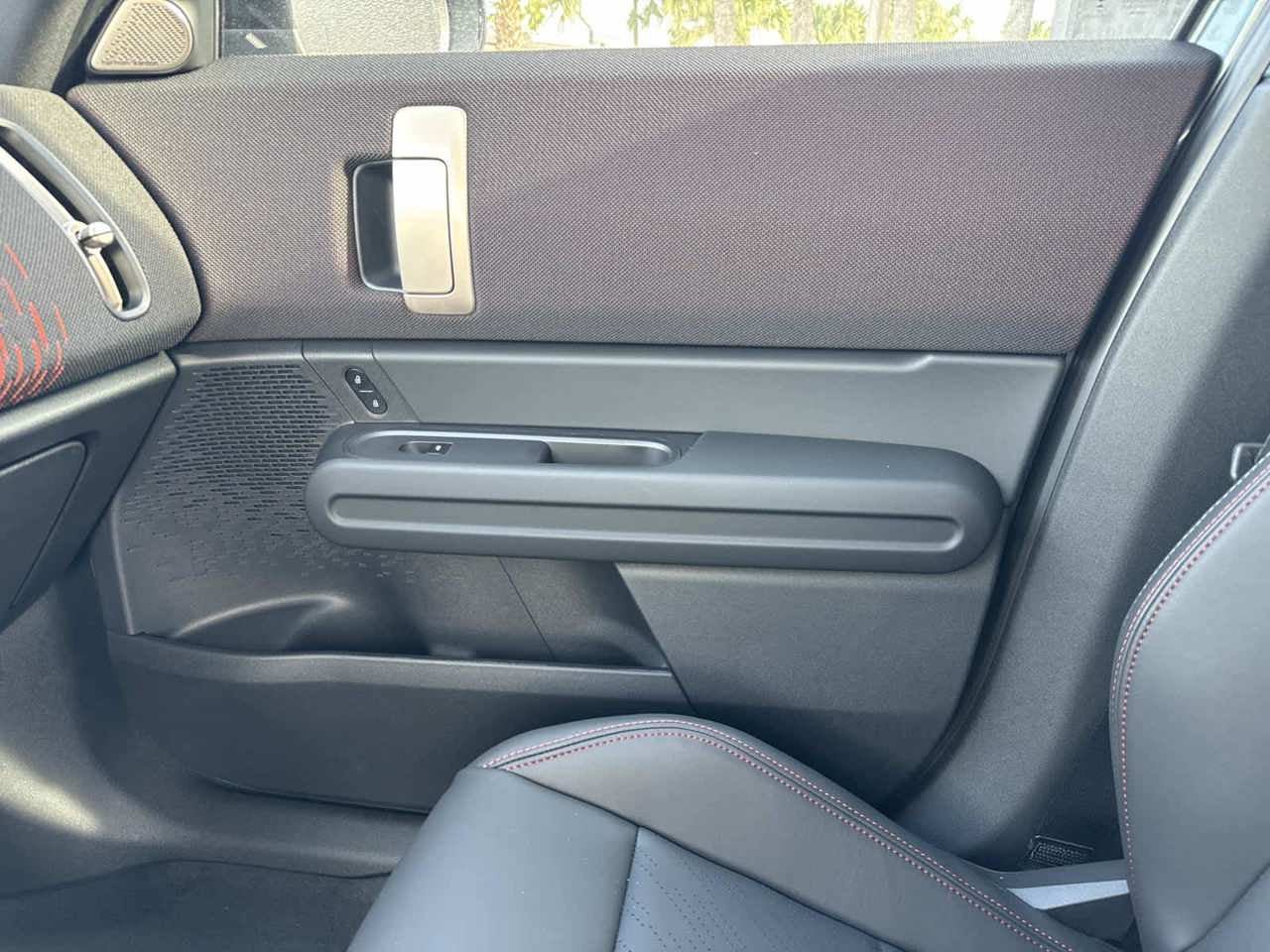 2026 MINI Countryman All4 Cooper S