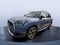 2026 MINI COUNTRYMAN S