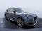 2026 MINI COUNTRYMAN S