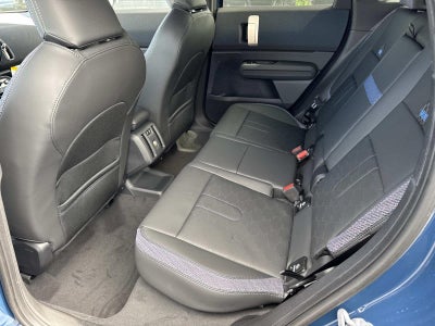 2026 MINI Countryman S