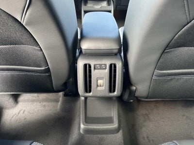 2026 MINI Countryman S