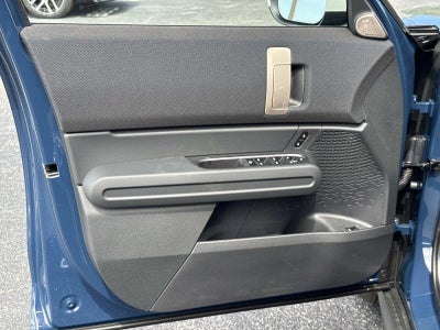 2026 MINI Countryman S