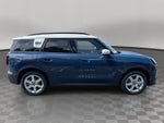 2026 MINI Countryman S