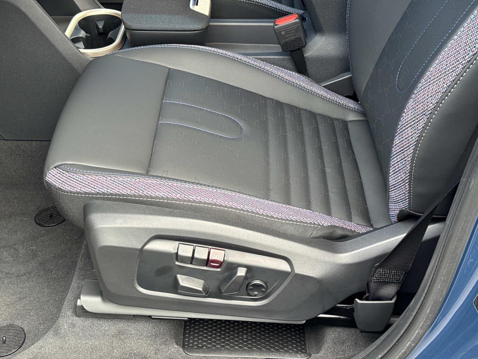 2026 MINI Countryman S