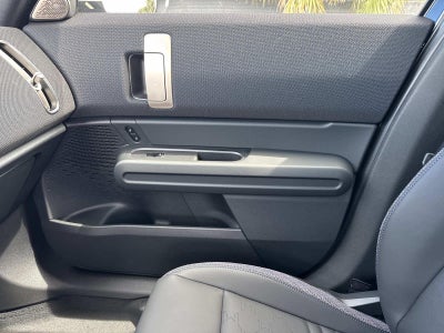 2026 MINI Countryman S