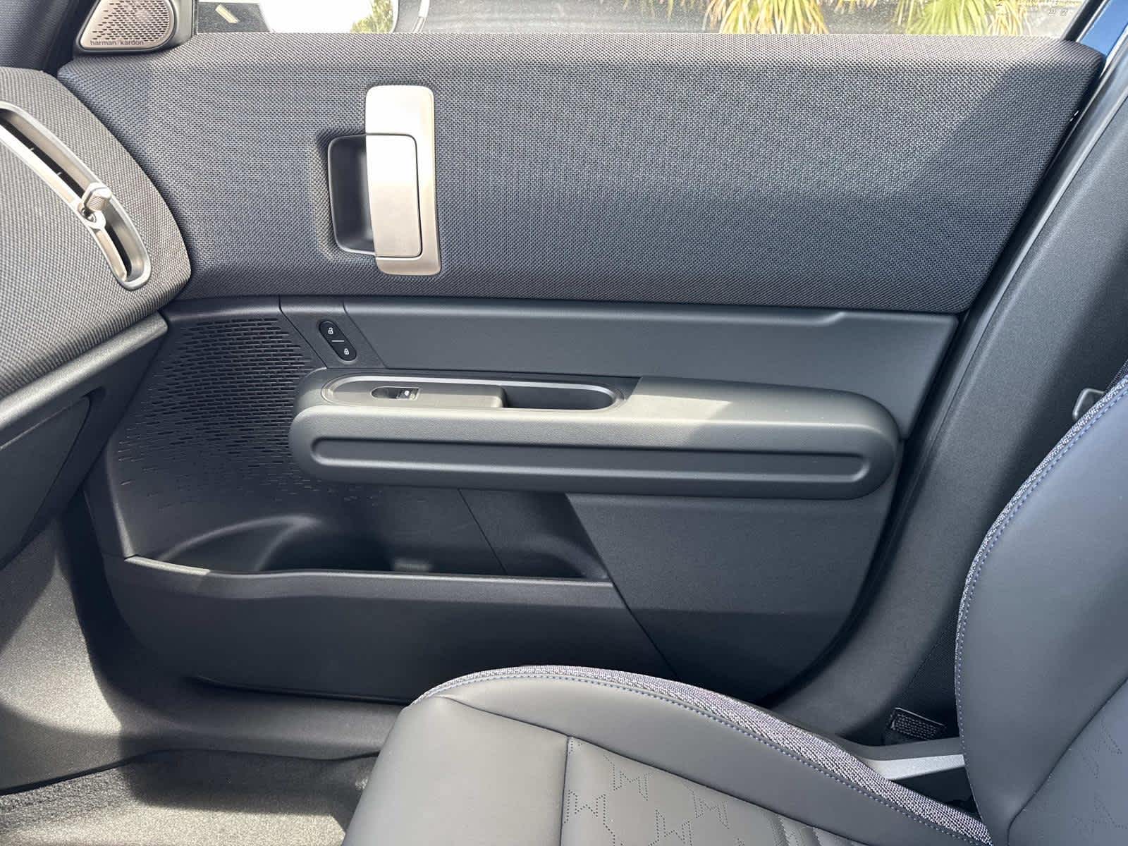 2026 MINI Countryman S