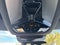 2026 MINI Countryman S
