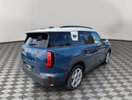 2026 MINI Countryman S