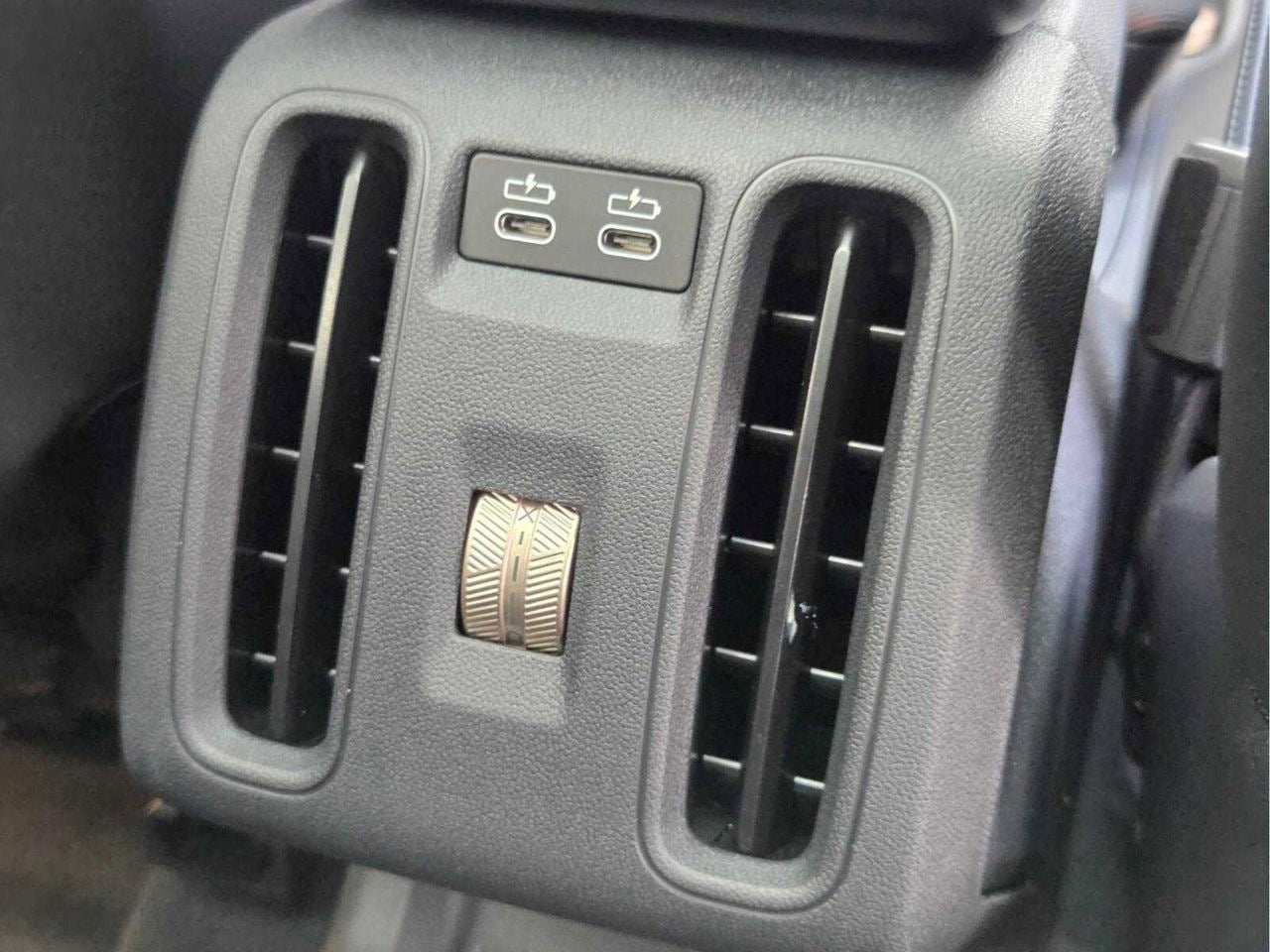 2027 MINI COUNTRYMAN ICONIC